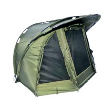 Карповая палатка 1-местная CW01