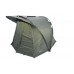 Карповая палатка 1-местная CW01