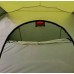 Палатка 2-комнатная 4-местная MC-10024
