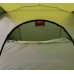 Палатка 6-местная с 2 комнатами MC-10026