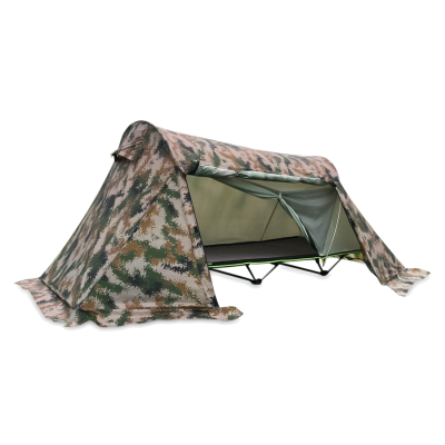 Палатка-раскладушка Mircamping LD01 (1-местная)