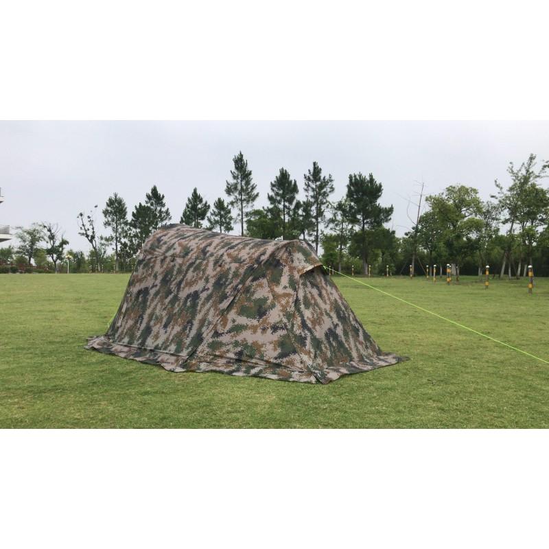 Camping space. Палатка Mimir mircamping Mimir-1610. Палатка ап-1. Палатка с раскладушкой одноместная. Mircamping 1011-3.