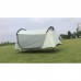 Палатка-раскладушка Mircamping LD01 (1-местная)