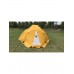 Профессиональная палатка для альпинизма Mimir VE-25
