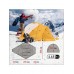 Профессиональная палатка для альпинизма Mimir VE-25