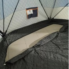 Пол для зимней палатки MС-2020