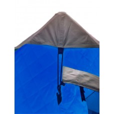 Крыша-тент для зимней палатки MС-2020