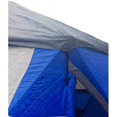 Крыша-тент для зимней палатки MС-2020